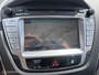Hyundai ix35 1.6i GDI Style LEDER/NAV./STOELVERW./TREKHAAK