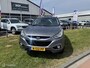 Hyundai ix35 1.6i GDI Style LEDER/NAV./STOELVERW./TREKHAAK