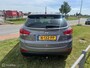 Hyundai ix35 1.6i GDI Style LEDER/NAV./STOELVERW./TREKHAAK