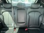 Hyundai ix35 1.6i GDI Style LEDER/NAV./STOELVERW./TREKHAAK