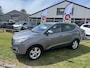 Hyundai ix35 1.6i GDI Style LEDER/NAV./STOELVERW./TREKHAAK