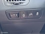 Hyundai ix35 1.6i GDI Style LEDER/NAV./STOELVERW./TREKHAAK