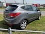 Hyundai ix35 1.6i GDI Style LEDER/NAV./STOELVERW./TREKHAAK