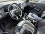 Hyundai ix35 1.6i GDI Style LEDER/NAV./STOELVERW./TREKHAAK