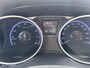 Hyundai ix35 1.6i GDI Style LEDER/NAV./STOELVERW./TREKHAAK