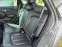 Hyundai ix35 1.6i GDI Style LEDER/NAV./STOELVERW./TREKHAAK