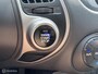 Hyundai ix35 1.6i GDI Style LEDER/NAV./STOELVERW./TREKHAAK