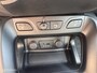 Hyundai ix35 1.6i GDI Style LEDER/NAV./STOELVERW./TREKHAAK