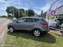Hyundai ix35 1.6i GDI Style LEDER/NAV./STOELVERW./TREKHAAK