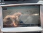 Hyundai ix35 1.6i GDI Style LEDER/NAV./STOELVERW./TREKHAAK