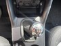 Hyundai ix35 1.6i GDI Style LEDER/NAV./STOELVERW./TREKHAAK