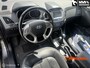 Hyundai ix35 1.6i GDI Style LEDER/NAV./STOELVERW./TREKHAAK