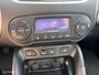 Hyundai ix35 1.6i GDI Style LEDER/NAV./STOELVERW./TREKHAAK