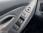 Hyundai ix35 1.6i GDI Style LEDER/NAV./STOELVERW./TREKHAAK