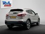 Nissan Qashqai 1.2 N-Connecta | Panoramadak | Navigatie | 360 camera | Trekhaak | Lane Assist | Cruise/Control | Climate/Control |