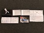 Nissan Qashqai 1.2 N-Connecta | Panoramadak | Navigatie | 360 camera | Trekhaak | Lane Assist | Cruise/Control | Climate/Control |