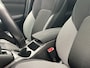 Nissan Qashqai 1.2 N-Connecta | Panoramadak | Navigatie | 360 camera | Trekhaak | Lane Assist | Cruise/Control | Climate/Control |