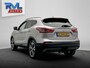 Nissan Qashqai 1.2 N-Connecta | Panoramadak | Navigatie | 360 camera | Trekhaak | Lane Assist | Cruise/Control | Climate/Control |