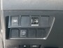 Nissan Qashqai 1.2 N-Connecta | Panoramadak | Navigatie | 360 camera | Trekhaak | Lane Assist | Cruise/Control | Climate/Control |