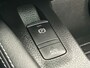 Nissan Qashqai 1.2 N-Connecta | Panoramadak | Navigatie | 360 camera | Trekhaak | Lane Assist | Cruise/Control | Climate/Control |