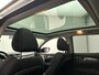Nissan Qashqai 1.2 N-Connecta | Panoramadak | Navigatie | 360 camera | Trekhaak | Lane Assist | Cruise/Control | Climate/Control |