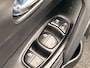Nissan Qashqai 1.2 N-Connecta | Panoramadak | Navigatie | 360 camera | Trekhaak | Lane Assist | Cruise/Control | Climate/Control |