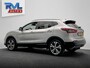 Nissan Qashqai 1.2 N-Connecta | Panoramadak | Navigatie | 360 camera | Trekhaak | Lane Assist | Cruise/Control | Climate/Control |