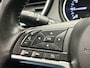 Nissan Qashqai 1.2 N-Connecta | Panoramadak | Navigatie | 360 camera | Trekhaak | Lane Assist | Cruise/Control | Climate/Control |