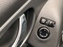 Nissan Qashqai 1.2 N-Connecta | Panoramadak | Navigatie | 360 camera | Trekhaak | Lane Assist | Cruise/Control | Climate/Control |