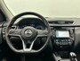Nissan Qashqai 1.2 N-Connecta | Panoramadak | Navigatie | 360 camera | Trekhaak | Lane Assist | Cruise/Control | Climate/Control |