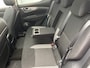 Nissan Qashqai 1.2 N-Connecta | Panoramadak | Navigatie | 360 camera | Trekhaak | Lane Assist | Cruise/Control | Climate/Control |