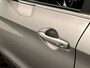 Nissan Qashqai 1.2 N-Connecta | Panoramadak | Navigatie | 360 camera | Trekhaak | Lane Assist | Cruise/Control | Climate/Control |