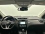 Nissan Qashqai 1.2 N-Connecta | Panoramadak | Navigatie | 360 camera | Trekhaak | Lane Assist | Cruise/Control | Climate/Control |