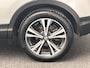 Nissan Qashqai 1.2 N-Connecta | Panoramadak | Navigatie | 360 camera | Trekhaak | Lane Assist | Cruise/Control | Climate/Control |