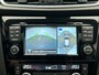 Nissan Qashqai 1.2 N-Connecta | Panoramadak | Navigatie | 360 camera | Trekhaak | Lane Assist | Cruise/Control | Climate/Control |