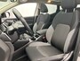 Nissan Qashqai 1.2 N-Connecta | Panoramadak | Navigatie | 360 camera | Trekhaak | Lane Assist | Cruise/Control | Climate/Control |