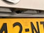 Nissan Qashqai 1.2 N-Connecta | Panoramadak | Navigatie | 360 camera | Trekhaak | Lane Assist | Cruise/Control | Climate/Control |