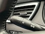 Nissan Qashqai 1.2 N-Connecta | Panoramadak | Navigatie | 360 camera | Trekhaak | Lane Assist | Cruise/Control | Climate/Control |