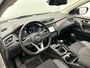 Nissan Qashqai 1.2 N-Connecta | Panoramadak | Navigatie | 360 camera | Trekhaak | Lane Assist | Cruise/Control | Climate/Control |