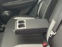 Nissan Qashqai 1.2 N-Connecta | Panoramadak | Navigatie | 360 camera | Trekhaak | Lane Assist | Cruise/Control | Climate/Control |