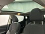 Nissan Qashqai 1.2 N-Connecta | Panoramadak | Navigatie | 360 camera | Trekhaak | Lane Assist | Cruise/Control | Climate/Control |