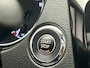 Nissan Qashqai 1.2 N-Connecta | Panoramadak | Navigatie | 360 camera | Trekhaak | Lane Assist | Cruise/Control | Climate/Control |