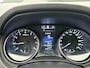 Nissan Qashqai 1.2 N-Connecta | Panoramadak | Navigatie | 360 camera | Trekhaak | Lane Assist | Cruise/Control | Climate/Control |