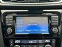 Nissan Qashqai 1.2 N-Connecta | Panoramadak | Navigatie | 360 camera | Trekhaak | Lane Assist | Cruise/Control | Climate/Control |