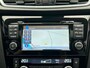 Nissan Qashqai 1.2 N-Connecta | Panoramadak | Navigatie | 360 camera | Trekhaak | Lane Assist | Cruise/Control | Climate/Control |