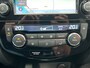 Nissan Qashqai 1.2 N-Connecta | Panoramadak | Navigatie | 360 camera | Trekhaak | Lane Assist | Cruise/Control | Climate/Control |