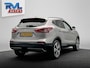 Nissan Qashqai 1.2 N-Connecta | Panoramadak | Navigatie | 360 camera | Trekhaak | Lane Assist | Cruise/Control | Climate/Control |