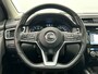 Nissan Qashqai 1.2 N-Connecta | Panoramadak | Navigatie | 360 camera | Trekhaak | Lane Assist | Cruise/Control | Climate/Control |