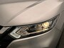 Nissan Qashqai 1.2 N-Connecta | Panoramadak | Navigatie | 360 camera | Trekhaak | Lane Assist | Cruise/Control | Climate/Control |