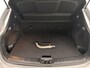 Nissan Qashqai 1.2 N-Connecta | Panoramadak | Navigatie | 360 camera | Trekhaak | Lane Assist | Cruise/Control | Climate/Control |